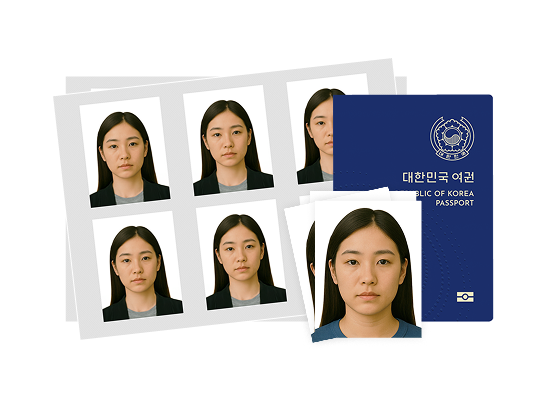 ����������ȭ