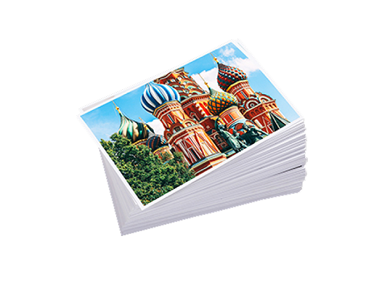 ������ȭ